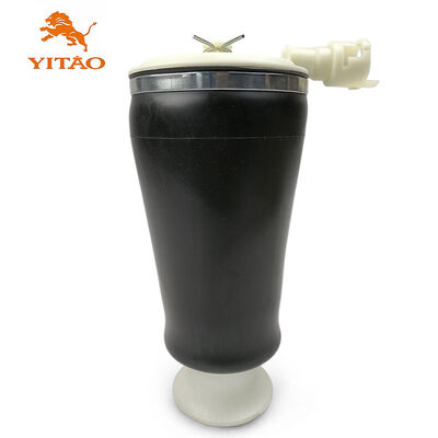 3U2Z5580AA โช้คอัพถุงลมสำหรับ Ford Crown Victoria และ Lincoln Continental Sedans ปี 1990-2011