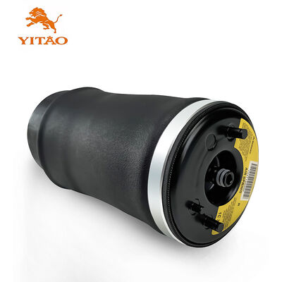 371267W50356 ลมสปริง เหมาะสําหรับ BMW ซีรีย์ X5 (E53)/X5 E70/X5 F15/X5 G05