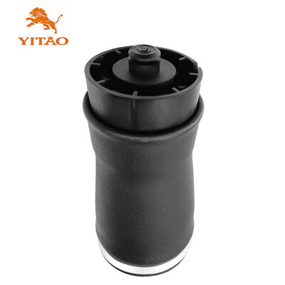 การเปลี่ยนตรง หลังสปริงอากาศสปริง 1.715 น้ําหนักรวม เลข OE 37126750356 ขวา