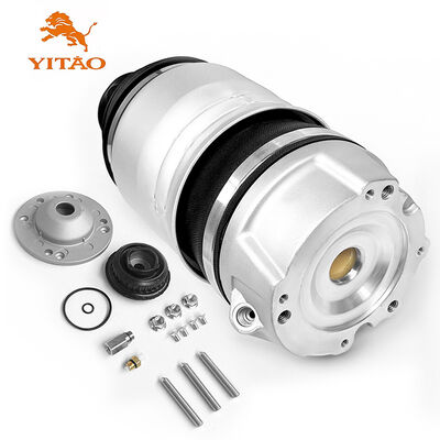7P6616040K Air Spring เหมาะสําหรับ Audi Q7/Volkswagen Touareg (7P) และ Porsche Cayenne (958)