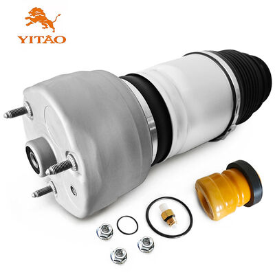97034305135 Air Spring เหมาะสําหรับรุ่น Porsche Panamera 970 ปี 2010-2016