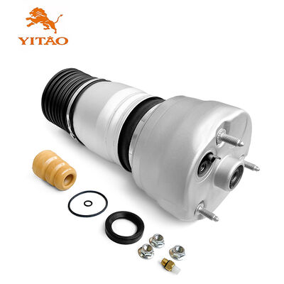 97034315200 97034315233 Air Spring สําหรับ Porsche Panamera ปี 2010-2013