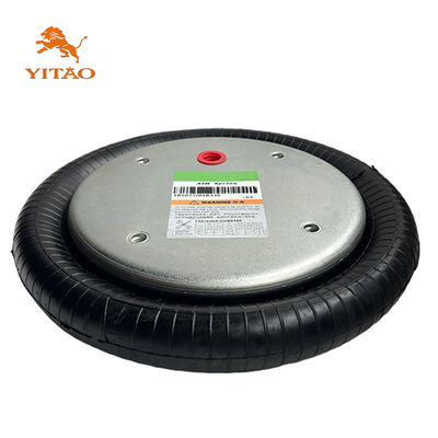 Yokohum-100 สปริงลมแบบสองทบ