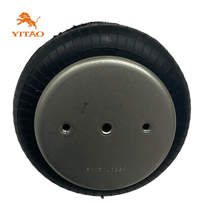 ถุงลมระบบช่วงล่างอากาศแบบ Double Convoluted รุ่น 2B 5270 02B 200