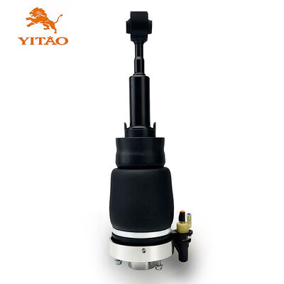 6L743C098BC Front Air Strut สำหรับ Lincoln Navigator 2003-2006