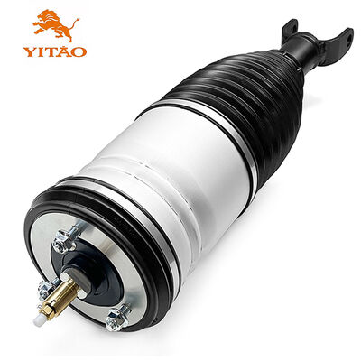 โช้คอัพผลิต Air Suspension Strut Front สำหรับ Dodge Ram 1500 Suspension 4877146AA 4877146AB 4877147AA