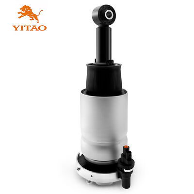 8L1Z5A891B Vigor Air Suspension Strut ด้านหลังขวาสำหรับ Ford Expedition 2007-2012