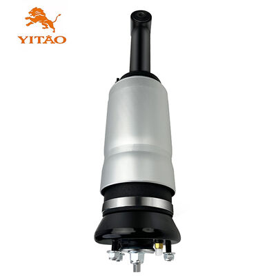 RNB501580 RNB501250 Air Lift โช้คอัพ Landrover Discovery Air Suspension