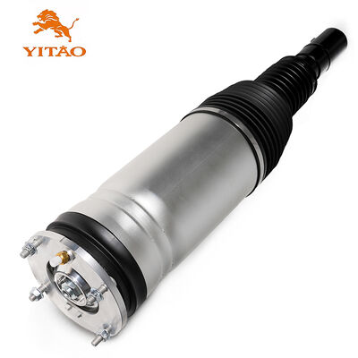 LR052776 หมุนแขวนอากาศสําหรับ Range Rover Sport L494 2012-2019 และ Land Rover Sport L405