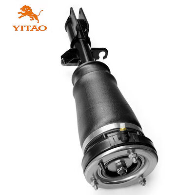 ชุดโช๊คลมหน้า สำหรับ BMW X5 98-06 37116761444