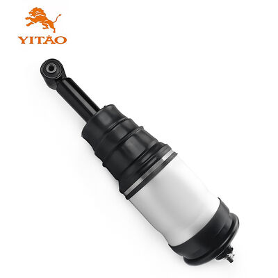 RPD501030 RPD501110 ชุดซ่อมระบบกันสะเทือนของอากาศ Discovery III IV 04-14 Range Rover Sport 05-13