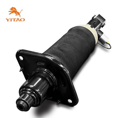 4Z7616019A หมุนแขวนอากาศสําหรับ Audi A6 (4B C5) และ Audi Allroad Quattro Wagon (4BH C5)