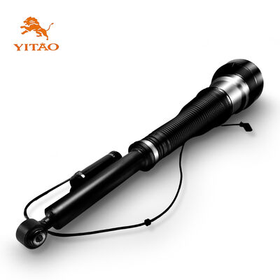 2213205813 Air Suspension Strut ด้านหลังขวาสำหรับ Benz S Class 2005-2012