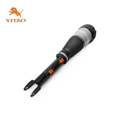 ด้านหน้าขวา 2223204813 Air Suspension Strut สำหรับ Benz S - Class W222 RWD 2014-2017