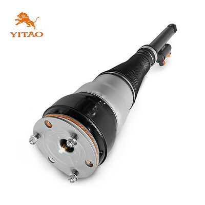2223202613 Air Suspension Strut ด้านหลังขวา Air Spring สำหรับ Benz S - Class W222 RWD 2014-2017