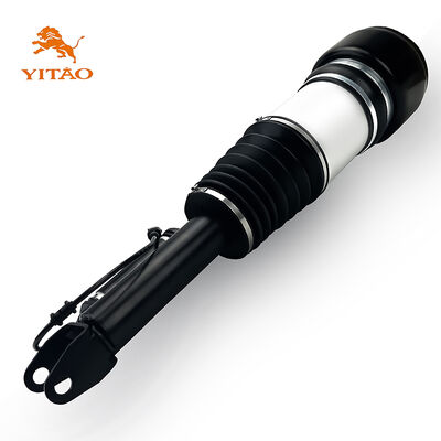 2113205513 Air Suspension Strut สำหรับ Benz E - Class 2003-2009