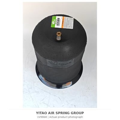 1V9868 สปริงลมรถบรรทุก Mercedes-Benz A9743280001 A9743280417 A9743280101 A9743280217 | 4757NP02