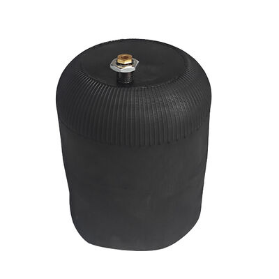 1V6023SA Mercedes-Benz Air Spring ไม่มีลูกสูบ A9423280001 | 4390N1