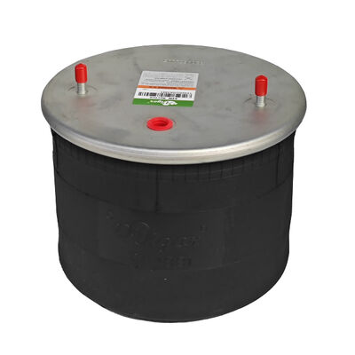 1V8602 สปริงลม IVECO / BPW IVECO 500036830 | 4881NP02