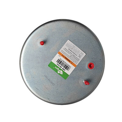 ชุดประกอบสปริงอากาศรถบรรทุก Volvo 20703452/21057939 - ลูกสูบเหล็ก 1V6022