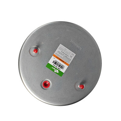 เครื่องสูบลมแบบไม่มีลูกสูบสำหรับ BPW / IVECO - 1V8601SA 500036829