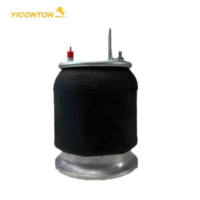 W01-358 -9781 สปริงลมรถบรรทุก