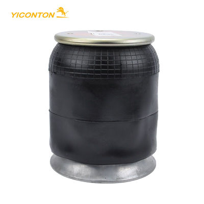 Meritor MLF7133 สปริงสปริงรถบรรทุก Scanina 1314905 Air Spring