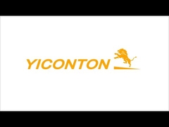 3Z 1201 Product video